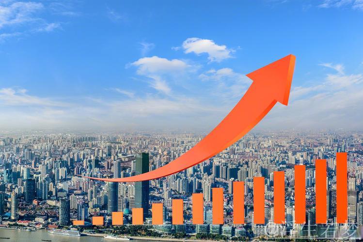 外资对中国经济发展前景乐观预期增强 外资对中国经济发展前景乐观预期增强