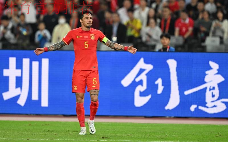 新华社专访张琳芃:为国出战始终是一种荣誉 新华社专访张琳芃:为国出战始终是一种荣誉