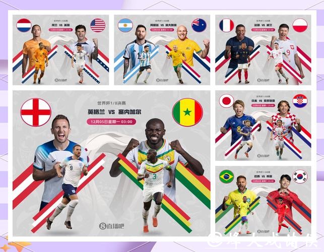 世界杯比分预测：高效的数据模型