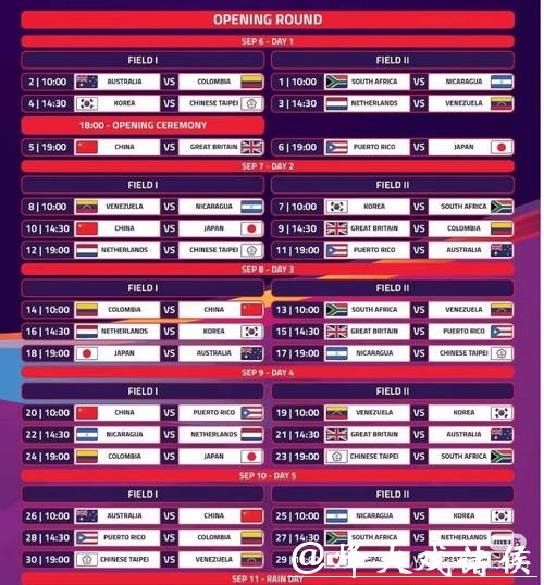 世界杯外围平台热门赛事投注推荐